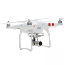 Dji phantom standard gebraucht kaufen  Essen