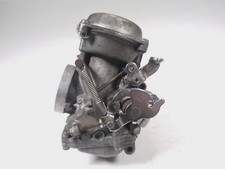 1990 suzuki vx800 for sale  Groveland