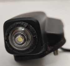908p crafter man gebraucht kaufen  Cloppenburg