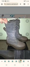 Extremely rare hazil for sale  LONDON