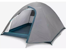 Decathlon room dome for sale  MILTON KEYNES