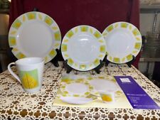 Cheap piece porcelain for sale  LUTON