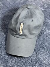 Imperial men hat for sale  Trenton