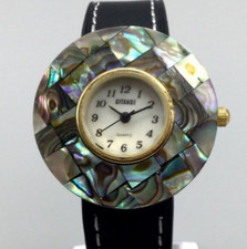 Vtg gitano watch for sale  Pflugerville