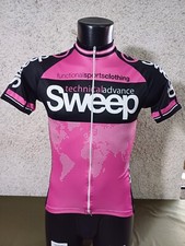 Maglia manica corta usato  Paolisi