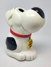Vintage 1991 barking for sale  Leander