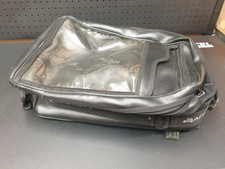 Bagster tank bag for sale  BARNSLEY