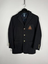 Ralph lauren wool for sale  SHEFFIELD