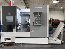 Takisawa 4000ys cnc for sale  Lake Elsinore