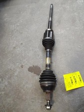 Passenger right axle for sale  East Granby
