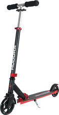 Hudora bold wheel gebraucht kaufen  Berlin