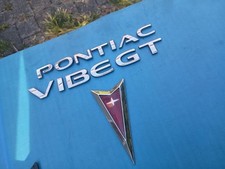 Pontiac vibe 2009 for sale  Fort Lauderdale