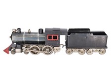 Lionel vintage standard for sale  Flowery Branch