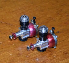 airplane engines for sale  Yucaipa