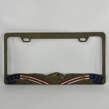 Vtg eagle brass for sale  Rochester