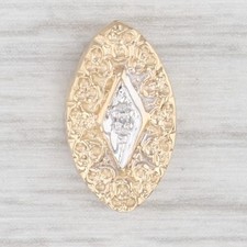 Diamond slide bracelet for sale  USA