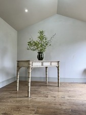 Large vintage writing for sale  LEOMINSTER