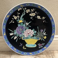 Antique amari japanese for sale  Atlanta