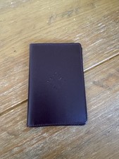 Patek philippe card for sale  TADLEY
