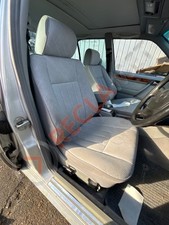 Mercedes benz class for sale  BIRCHINGTON