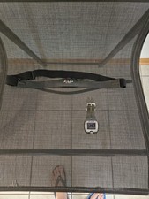 Relógio Polar FT1 fitness treinamento ativo monitor de frequência cardíaca, relógio esportivo  comprar usado Relógio Polar FT1 fitness treinamento ativo monitor de frequência cardíaca, relógio esportivo  comprar usado  Enviando para Brazil