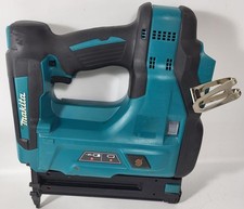 Makita dbn500 akku gebraucht kaufen Makita dbn500 akku gebraucht kaufen  Düsseldorf