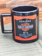 Harley davidson motorcycle for sale  SHREWSBURY