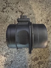 Bosch luftmassenmesser tdi gebraucht kaufen  Vöhringen