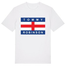 Unisex shirt tommy for sale Unisex shirt tommy for sale  NEATH