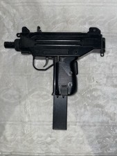 airsoft uzi for sale airsoft uzi for sale Saint Johns