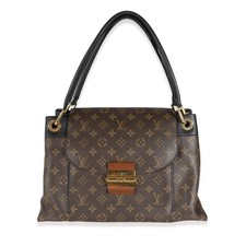 Louis vuitton monogram for sale  New York