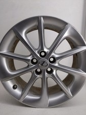 2011 2013 lexus for sale  Las Vegas