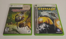 Games w.x earth for sale  Humble