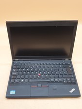 thinkpad x230 for sale thinkpad x230 for sale UK