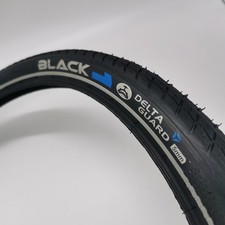 Zoll fahrradreifen 26x1 gebraucht kaufen  Hille