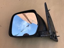 Toyota hiace d4d for sale  SHEFFIELD