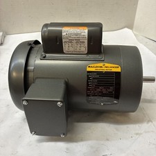 Baldor vl3510 hp for sale  Clearfield
