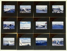 35mm slides planes for sale  Venice