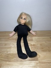 Vintage 1964 mattel d'occasion  Expédié en Belgium