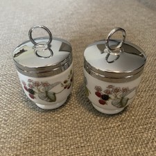 Lavinia royal worcester for sale  Wheaton
