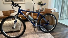 Specialized stumpjumper norris for sale  Boca Raton