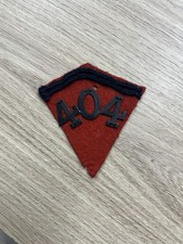 Patte col 404 d'occasion  Toulon-