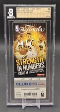 Steph curry nba for sale  Dallas