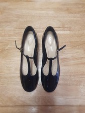 Clarks orabella fern for sale  SHEFFIELD