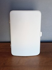 Mobiletto vintage pensile usato  Ragusa
