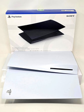 ps5 plates side for sale  Vista