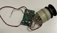 Modulo ventola aspirazione usato Modulo ventola aspirazione usato  Concorezzo