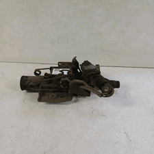 1j1419501cs albero sterzo usato  Italia