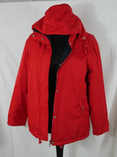 Damen allwetter jacke gebraucht kaufen  Uetersen