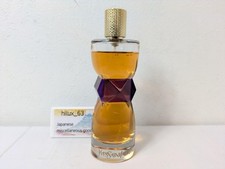 Yves Saint Laurent Manifesto YSL Eau De Parfum spray 3 oz 90 ml descontinuado  comprar usado  Enviando para Brazil